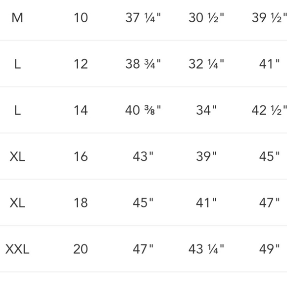 Vera Bradley fleece short robe with hood in L/XL in reindeer snow globe pattern. - Picture 9 of 9